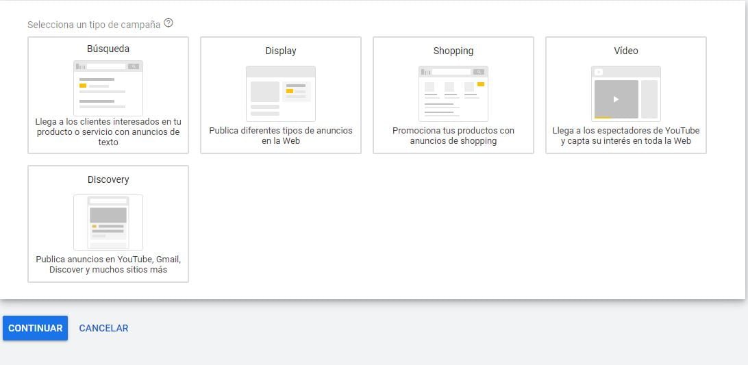 Google Ads