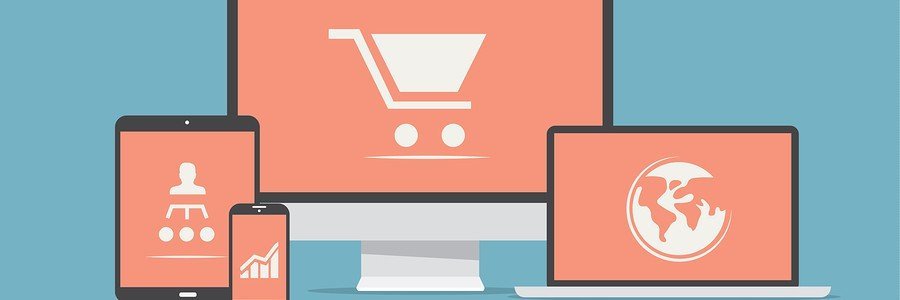 tienda online, diseño web malaga, diseño web, diseño de blog