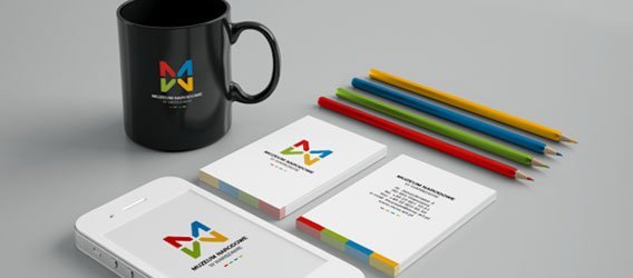 diseño web, diseño, desarrollo web,aplicaciones, desarrollo de aplicaciones, app, identidad corporativa, imagen corporativa,diseño web minimalista, diseño web malaga