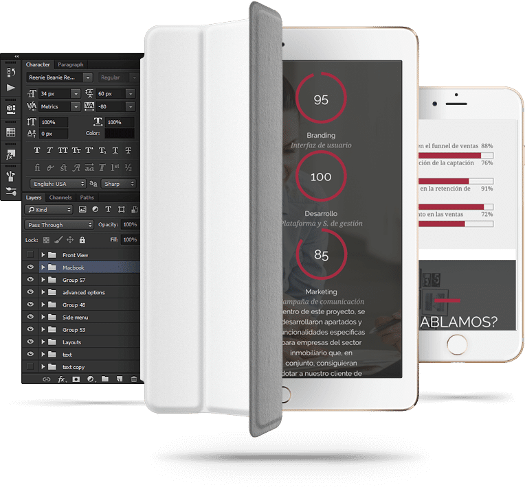 ipad_mockup_SEB