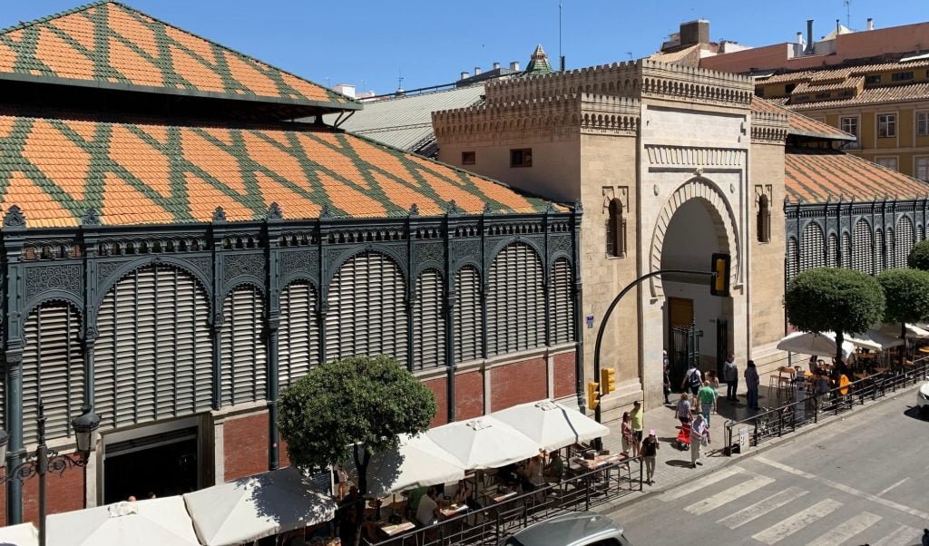 HOTEL ATARAZANAS, DISEÑO WEB