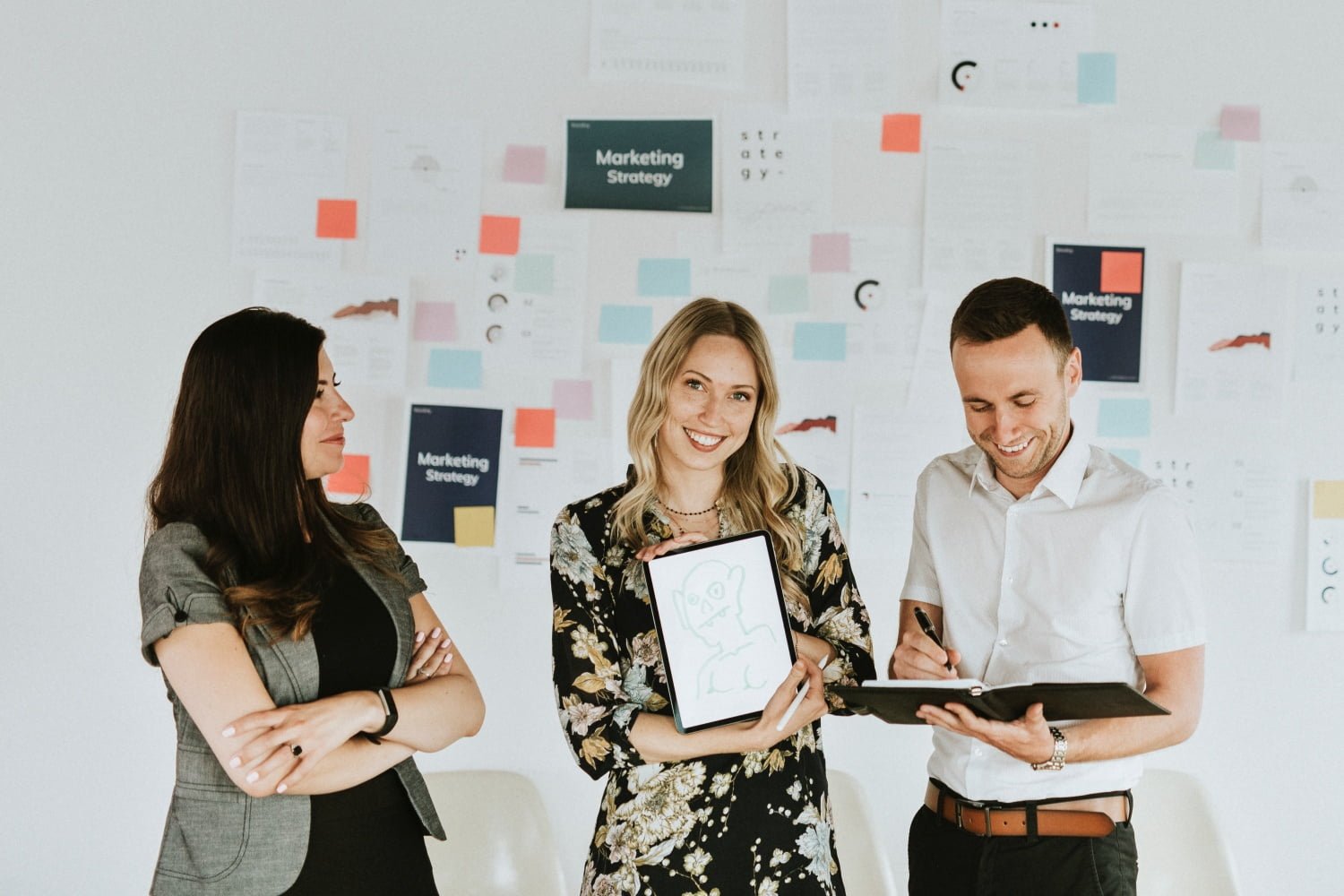 product market fit