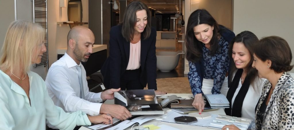 diseño web malaga, diseño web madrid, catalogo, imagen corporativa