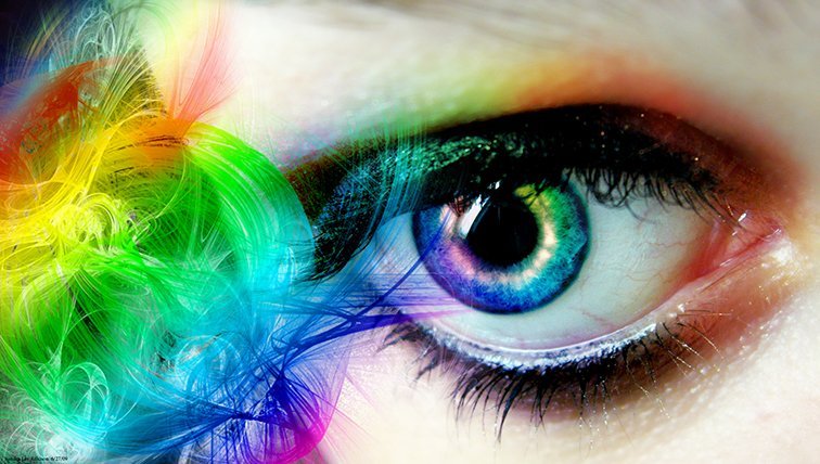 diseño, diseño grafico, audiovisuales, diseño web