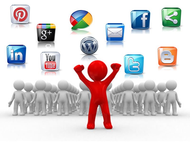seo, posicionamiento, posicionamiento online,diseño web, community manager