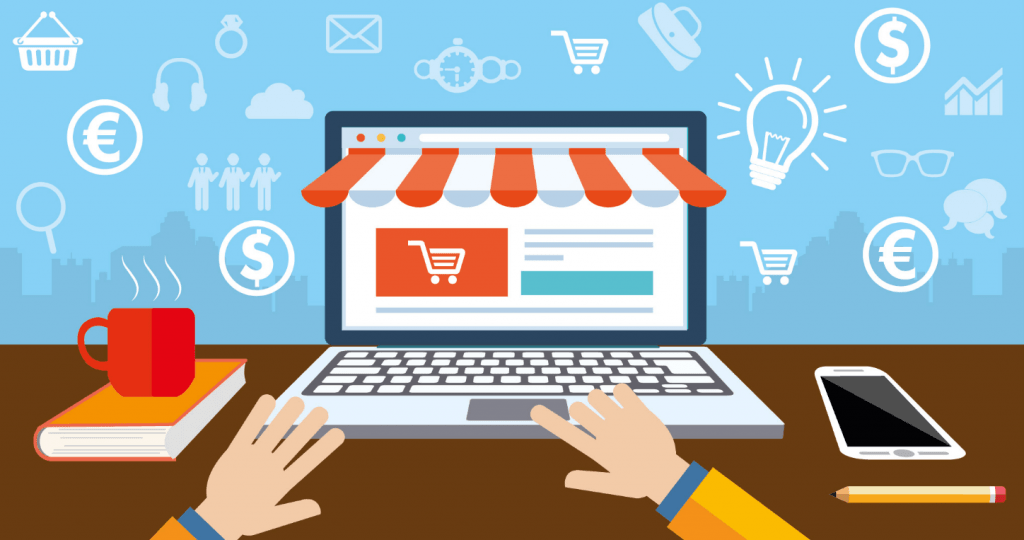 Cómo atraer más clientes a mi negocio