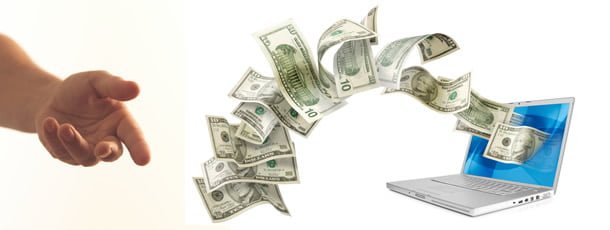 generar más clientes, ganar más dinero, diseño web
