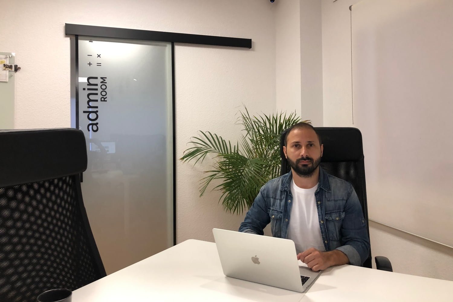 estrategia seo