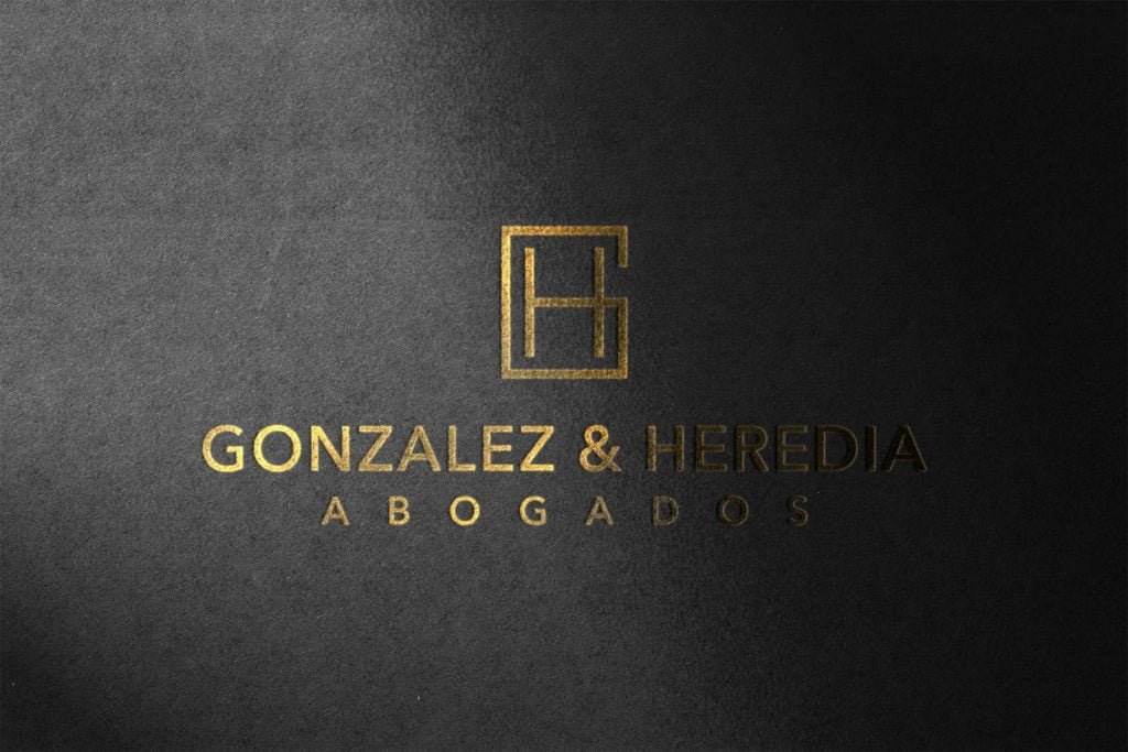 logo abogados