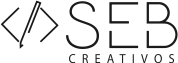 SEB creativos, Agencia de publicidad
