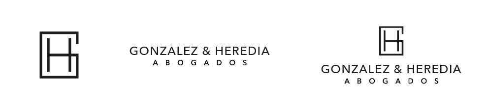Logo para abogados