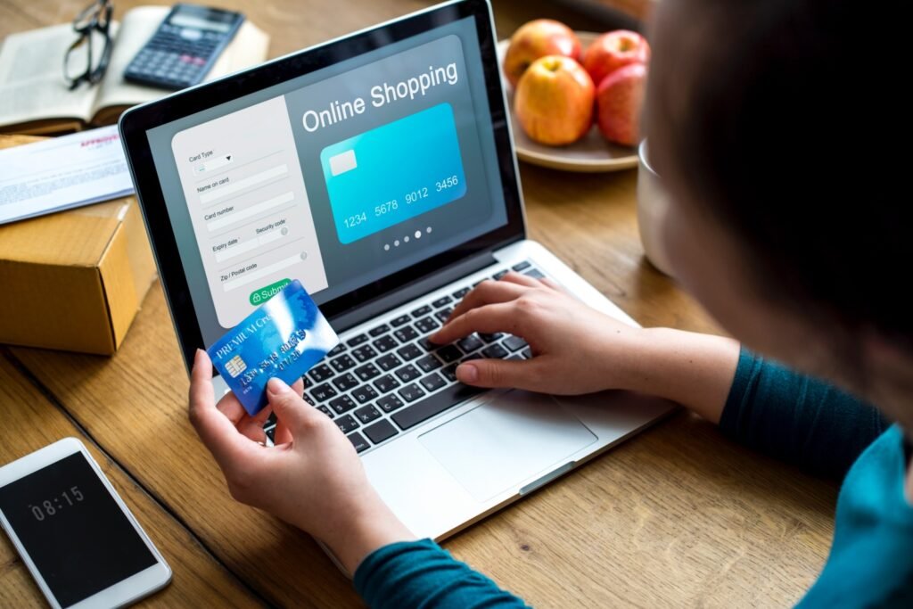 Optimizar el carrito de compras