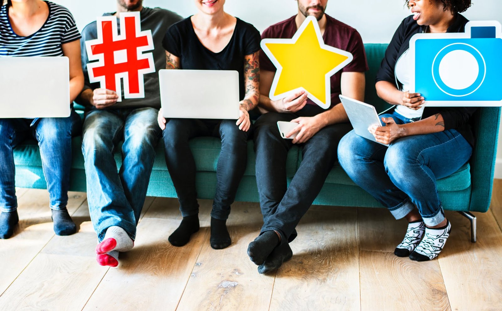 community manager, calendario de marketing