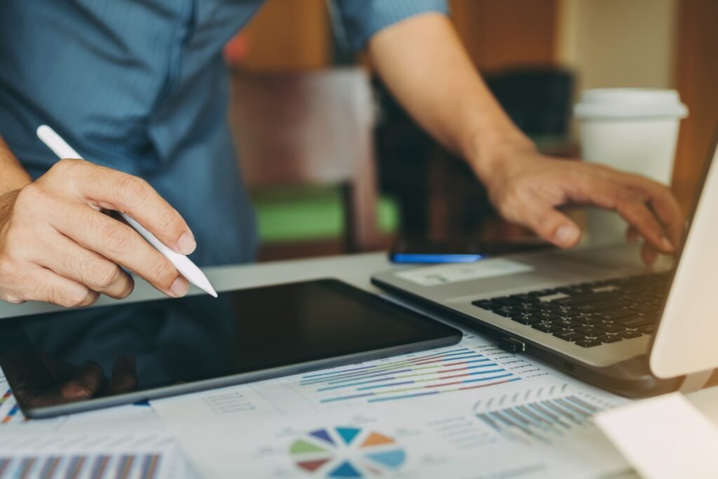 plan estratégico de marketing