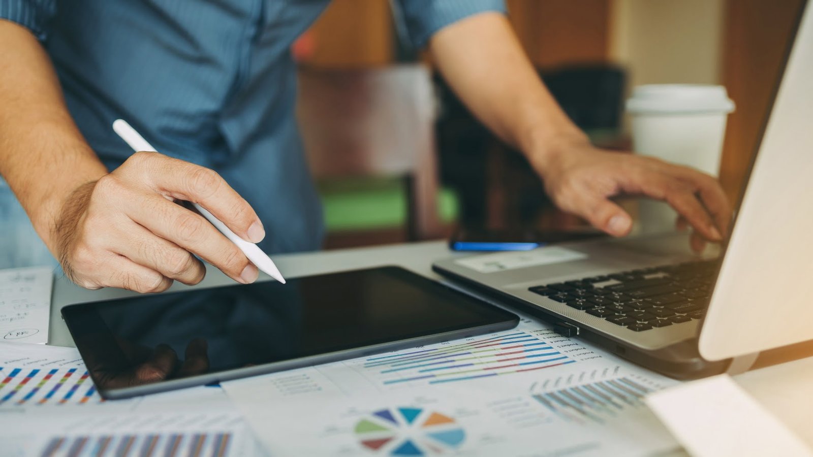 plan estratégico de marketing