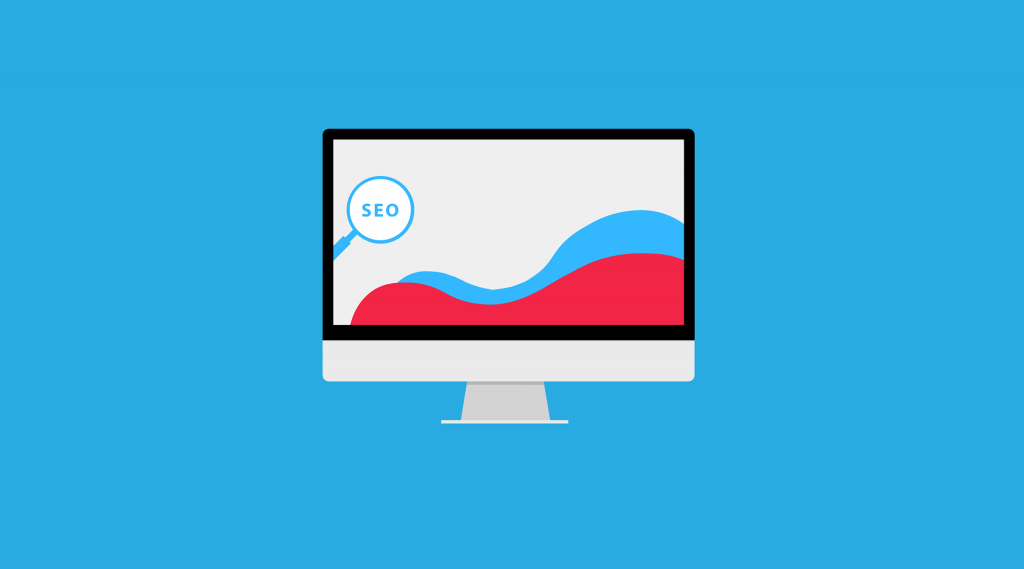 posicionamiento web en Málaga