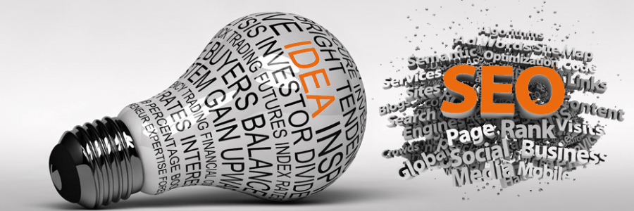 SEB creativos, Agencia de publicidad