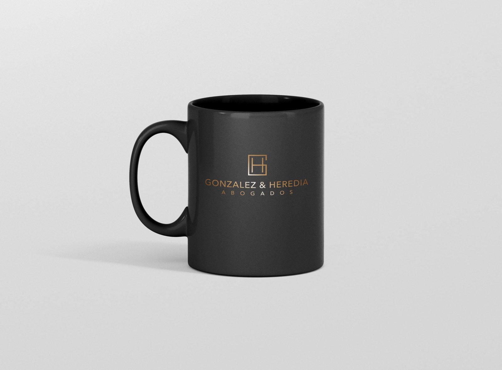 logotipo