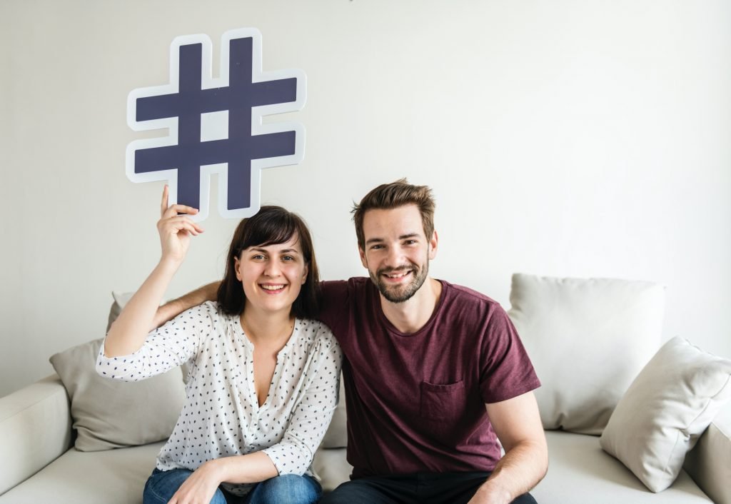 eliminar cuenta de instagram, facebook, whatsapp
