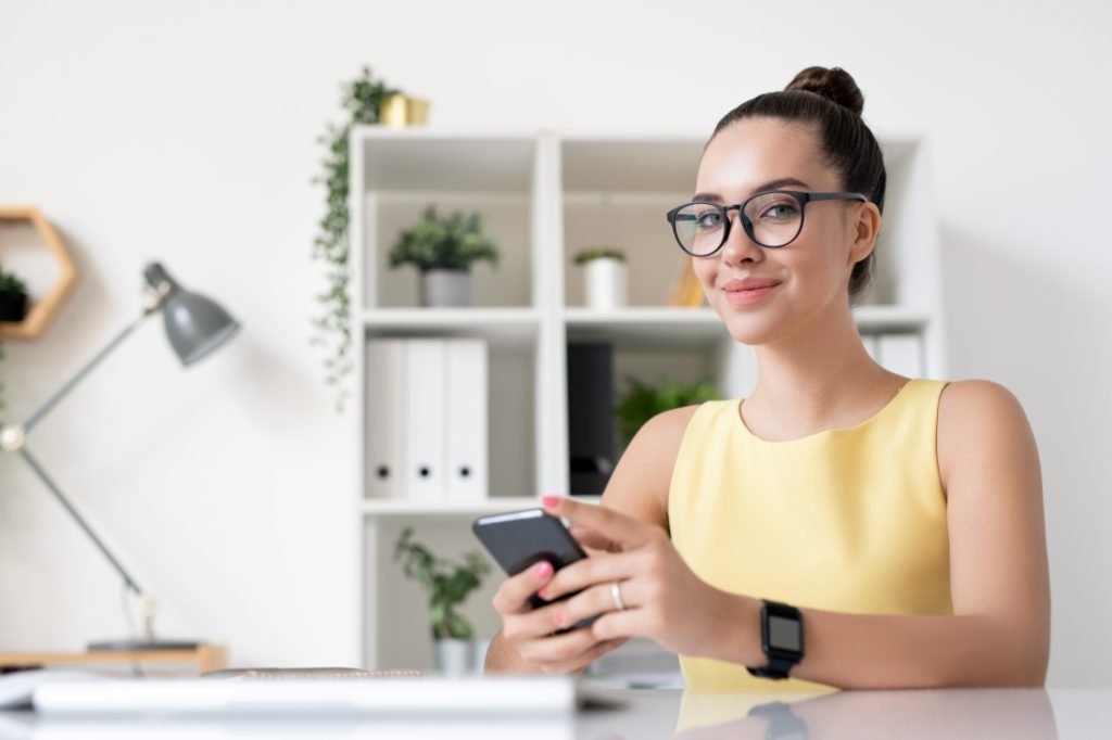 diseño web en sevilla